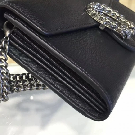 First bag ru Gucci Marmont 0707